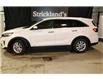 2020 Kia Sorento  (Stk: 230200) in Brantford - Image 3 of 25