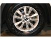 2020 Kia Sorento  (Stk: 230200) in Brantford - Image 4 of 25