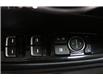 2020 Kia Sorento  (Stk: 230200) in Brantford - Image 9 of 25