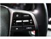 2020 Kia Sorento  (Stk: 230200) in Brantford - Image 12 of 25