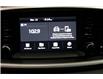 2020 Kia Sorento  (Stk: 230200) in Brantford - Image 13 of 25