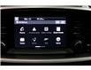 2020 Kia Sorento  (Stk: 230200) in Brantford - Image 14 of 25
