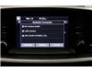 2020 Kia Sorento  (Stk: 230200) in Brantford - Image 15 of 25