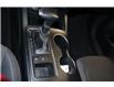 2020 Kia Sorento  (Stk: 230200) in Brantford - Image 20 of 25