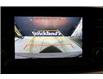 2020 Kia Sorento  (Stk: 230200) in Brantford - Image 23 of 25