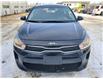 2020 Kia Rio LX+ (Stk: 21CG5758A) in Devon - Image 2 of 15