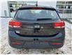 2020 Kia Rio LX+ (Stk: 21CG5758A) in Devon - Image 4 of 15