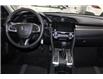 2019 Honda Civic LX (Stk: 10U3046) in Markham - Image 11 of 29