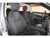 2019 Honda Civic LX (Stk: 10U3046) in Markham - Image 24 of 29