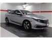 2019 Honda Civic LX (Stk: 10U3046) in Markham - Image 2 of 29