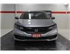 2019 Honda Civic LX (Stk: 10U3046) in Markham - Image 3 of 29