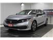 2019 Honda Civic LX (Stk: 10U3046) in Markham - Image 4 of 29