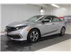 2019 Honda Civic LX (Stk: 10U3046) in Markham - Image 5 of 29