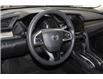 2019 Honda Civic LX (Stk: 10U3046) in Markham - Image 12 of 29