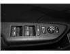 2019 Honda Civic LX (Stk: 10U3046) in Markham - Image 21 of 29