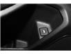2019 Honda Civic LX (Stk: 10U3046) in Markham - Image 22 of 29