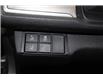 2019 Honda Civic LX (Stk: 10U3046) in Markham - Image 20 of 29