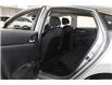 2019 Honda Civic LX (Stk: 10U3046) in Markham - Image 25 of 29