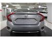 2019 Honda Civic LX (Stk: 10U3046) in Markham - Image 8 of 29