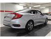 2019 Honda Civic LX (Stk: 10U3046) in Markham - Image 9 of 29