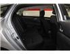 2019 Honda Civic LX (Stk: 10U3046) in Markham - Image 27 of 29