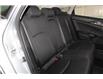 2019 Honda Civic LX (Stk: 10U3046) in Markham - Image 28 of 29