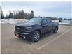 2019 Chevrolet Silverado 1500 RST (Stk: 7821-23A) in Sault Ste. Marie - Image 1 of 32