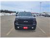 2019 Chevrolet Silverado 1500 RST (Stk: 7821-23A) in Sault Ste. Marie - Image 2 of 32
