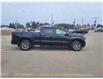 2019 Chevrolet Silverado 1500 RST (Stk: 7821-23A) in Sault Ste. Marie - Image 4 of 32