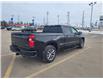 2019 Chevrolet Silverado 1500 RST (Stk: 7821-23A) in Sault Ste. Marie - Image 27 of 32