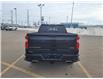 2019 Chevrolet Silverado 1500 RST (Stk: 7821-23A) in Sault Ste. Marie - Image 28 of 32