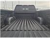 2019 Chevrolet Silverado 1500 RST (Stk: 7821-23A) in Sault Ste. Marie - Image 30 of 32