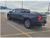 2019 Chevrolet Silverado 1500 RST (Stk: 7821-23A) in Sault Ste. Marie - Image 31 of 32