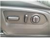 2019 Chevrolet Silverado 1500 RST (Stk: 7821-23A) in Sault Ste. Marie - Image 6 of 32