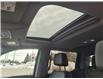 2019 Chevrolet Silverado 1500 RST (Stk: 7821-23A) in Sault Ste. Marie - Image 8 of 32