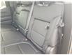 2019 Chevrolet Silverado 1500 RST (Stk: 7821-23A) in Sault Ste. Marie - Image 10 of 32