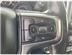 2019 Chevrolet Silverado 1500 RST (Stk: 7821-23A) in Sault Ste. Marie - Image 18 of 32