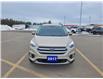 2017 Ford Escape SE (Stk: 12116A) in Sault Ste. Marie - Image 2 of 27