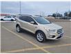 2017 Ford Escape SE (Stk: 12116A) in Sault Ste. Marie - Image 3 of 27
