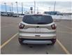 2017 Ford Escape SE (Stk: 12116A) in Sault Ste. Marie - Image 22 of 27