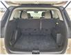 2017 Ford Escape SE (Stk: 12116A) in Sault Ste. Marie - Image 24 of 27