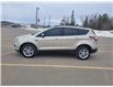 2017 Ford Escape SE (Stk: 12116A) in Sault Ste. Marie - Image 26 of 27