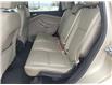 2017 Ford Escape SE (Stk: 12116A) in Sault Ste. Marie - Image 8 of 27
