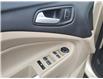 2017 Ford Escape SE (Stk: 12116A) in Sault Ste. Marie - Image 19 of 27