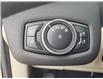 2017 Ford Escape SE (Stk: 12116A) in Sault Ste. Marie - Image 15 of 27