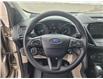 2017 Ford Escape SE (Stk: 12116A) in Sault Ste. Marie - Image 11 of 27