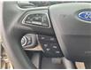 2017 Ford Escape SE (Stk: 12116A) in Sault Ste. Marie - Image 12 of 27