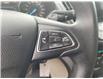 2017 Ford Escape SE (Stk: 12116A) in Sault Ste. Marie - Image 13 of 27
