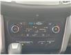 2017 Ford Escape SE (Stk: 12116A) in Sault Ste. Marie - Image 17 of 27