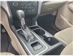 2017 Ford Escape SE (Stk: 12116A) in Sault Ste. Marie - Image 18 of 27